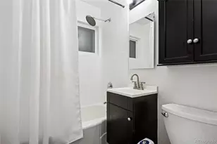1010 Irving St, Denver, CO 80204 - Photo 13