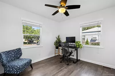 1010 Irving Street, Denver, CO 80204 - Photo 11