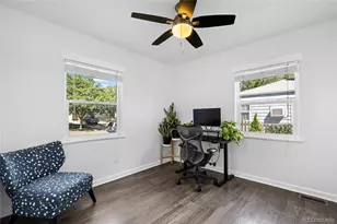 1010 Irving St, Denver, CO 80204 - Photo 11