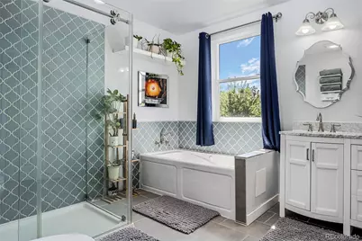 1010 Irving Street, Denver, CO 80204 - Photo 23