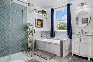 1010 Irving St, Denver, CO 80204 - Photo 23