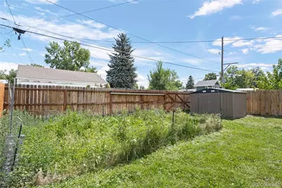 1010 Irving Street, Denver, CO 80204 - Photo 31