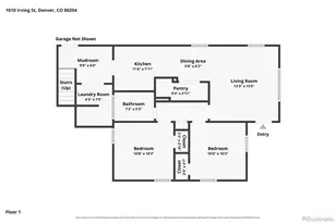 1010 Irving St, Denver, CO 80204 - Photo 35