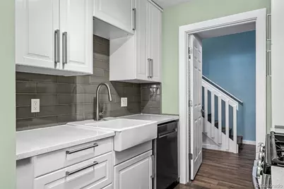 1010 Irving Street, Denver, CO 80204 - Photo 7