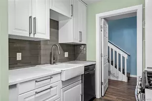 1010 Irving St, Denver, CO 80204 - Photo 7