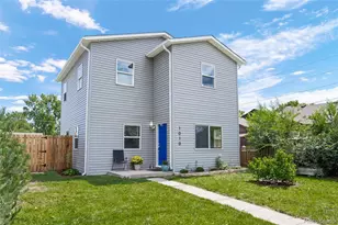 1010 Irving St, Denver, CO 80204 - Photo 1