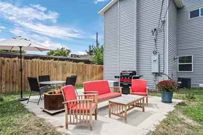 1010 Irving Street, Denver, CO 80204 - Photo 29