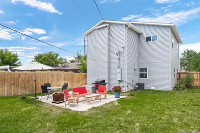 1010 Irving Street, Denver, CO 80204 - Photo 27