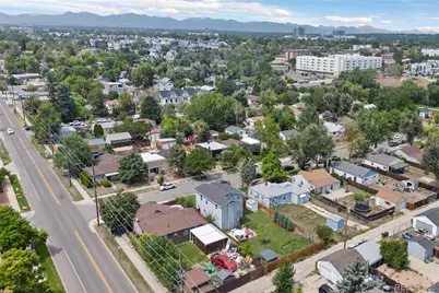 1010 Irving Street, Denver, CO 80204 - Photo 33