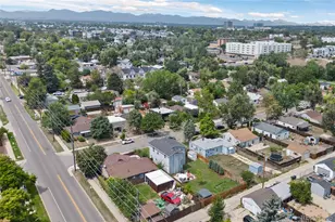 1010 Irving St, Denver, CO 80204 - Photo 33