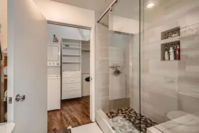 1745 Wazee Street #4C, Denver, CO 80202 - Photo 21