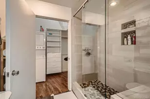 1745 Wazee St, Denver, CO 80202 - Photo 21