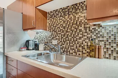 1745 Wazee Street #4C, Denver, CO 80202 - Photo 13