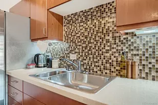 1745 Wazee St, Denver, CO 80202 - Photo 13