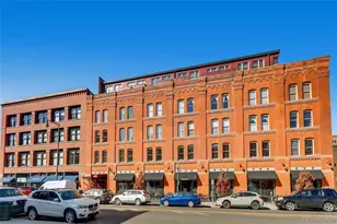 1745 Wazee St, Denver, CO 80202 - Photo 31