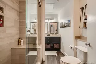 1745 Wazee St, Denver, CO 80202 - Photo 19