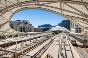 1745 Wazee St, Denver, CO 80202 - Photo 33