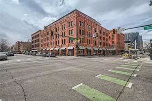 1745 Wazee St, Denver, CO 80202 - Photo 23