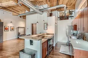 1745 Wazee St, Denver, CO 80202 - Photo 11