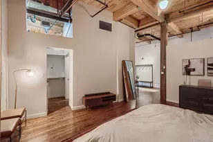 1745 Wazee St, Denver, CO 80202 - Photo 17