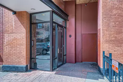 1745 Wazee Street #4C, Denver, CO 80202 - Photo 25