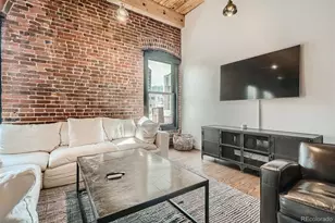 1745 Wazee St, Denver, CO 80202 - Photo 5