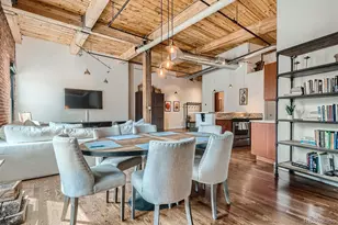 1745 Wazee St, Denver, CO 80202 - Photo 7