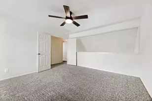 13532 E Evans Ave, Aurora, CO 80014 - Photo 21