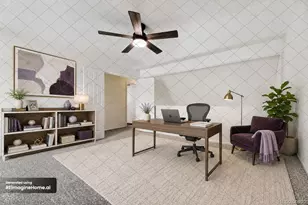 13532 E Evans Ave, Aurora, CO 80014 - Photo 23