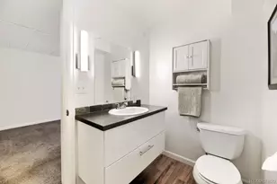 13532 E Evans Ave, Aurora, CO 80014 - Photo 19