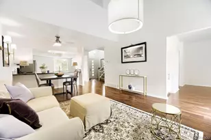 13532 E Evans Ave, Aurora, CO 80014 - Photo 9