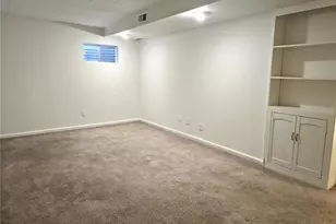 13532 E Evans Ave, Aurora, CO 80014 - Photo 15