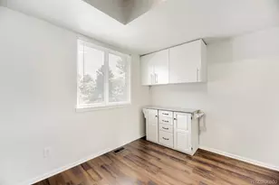 13532 E Evans Ave, Aurora, CO 80014 - Photo 5