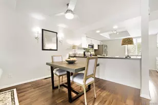 13532 E Evans Ave, Aurora, CO 80014 - Photo 7
