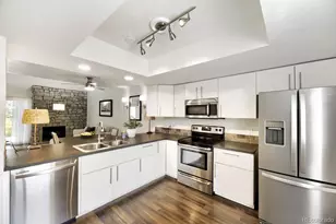 13532 E Evans Ave, Aurora, CO 80014 - Photo 1