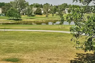 13532 E Evans Ave, Aurora, CO 80014 - Photo 29