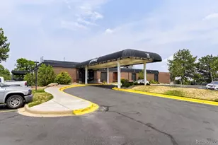 13532 E Evans Ave, Aurora, CO 80014 - Photo 45