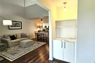 13532 E Evans Ave, Aurora, CO 80014 - Photo 13