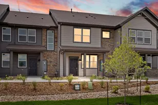 1620 Riverplace Dr, Windsor, CO 80550 - Photo 1