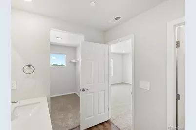 1620 Riverplace Drive #2, Windsor, CO 80550 - Photo 17