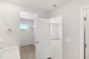 1620 Riverplace Dr, Windsor, CO 80550 - Photo 17