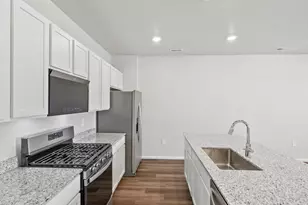 1620 Riverplace Dr, Windsor, CO 80550 - Photo 7