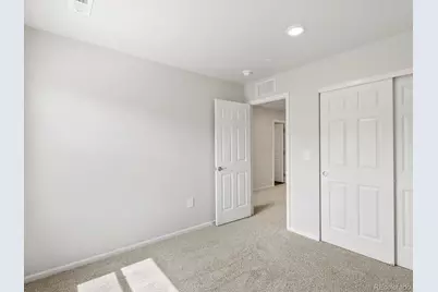 1620 Riverplace Drive #2, Windsor, CO 80550 - Photo 21