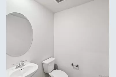 1620 Riverplace Drive #2, Windsor, CO 80550 - Photo 9