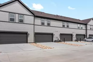 1620 Riverplace Dr, Windsor, CO 80550 - Photo 23