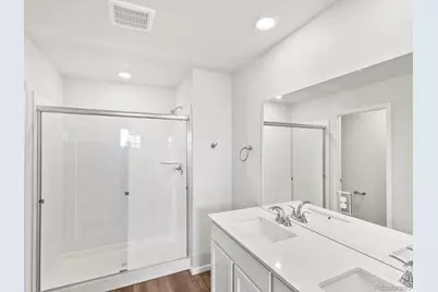 1620 Riverplace Drive #2, Windsor, CO 80550 - Photo 15