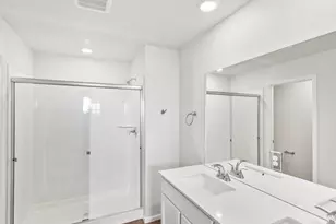 1620 Riverplace Dr, Windsor, CO 80550 - Photo 15