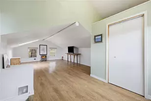 27083 Pine Dr, Evergreen, CO 80439 - Photo 25