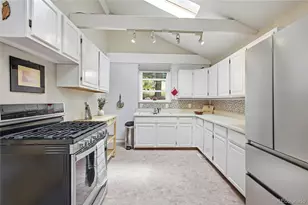 27083 Pine Dr, Evergreen, CO 80439 - Photo 5