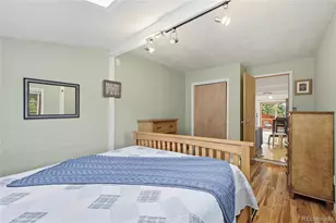 27083 Pine Dr, Evergreen, CO 80439 - Photo 23